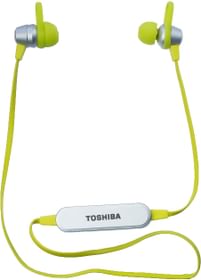 Toshiba RZE-BT110E Wireless Earphones