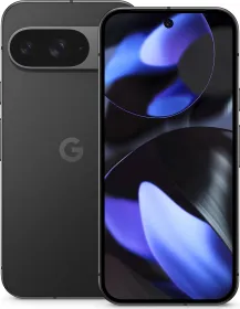 Google Pixel 9
