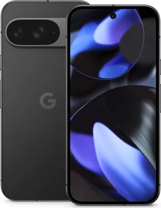 Google Pixel 9