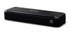 Epson DS-310 Scanner