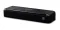 Epson DS-310 Scanner