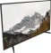 Detel DI65SKA 65-inch Ultra HD 4K Smart LED TV