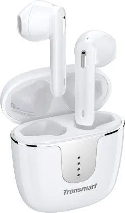 Tronsmart Onyx Ace Pro True Wireless Earbuds Price in India 2025