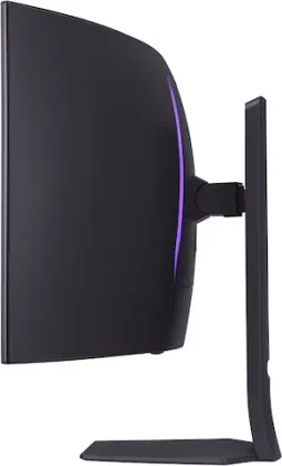 LG 39GS95QE-B 39 inch Ultra HD 4K Gaming Monitor