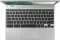 Samsung Chromebook 4 XE310XBA-K02US Laptop (Intel Celeron N4000/ 4GB/ 64GB eMMC/ ChromeOS)
