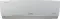 Lloyd GLS18I5FWBEV 1.5 Ton 5 Star 2023 Inverter Split AC