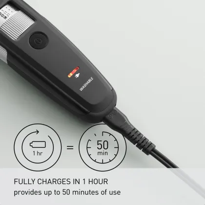 Panasonic ER-GB96 Trimmer