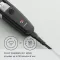 Panasonic ER-GB96 Trimmer
