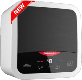 Racold Omnis DG 15L Storage Water Geyser