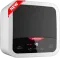 Racold Omnis DG 15L Storage Water Geyser