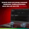 Acer Nitro 5 AN515-58 NH.QLZSI.001 Gaming Laptop (12th Gen Core i7/ 16GB/ 512GB SSD/ Win11/ 6GB Graph)
