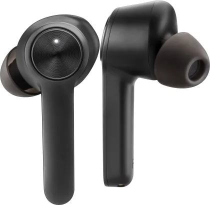 LAVA Probuds True Wireless Earbuds