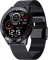 Maxima Max Pro X4 Smartwatch