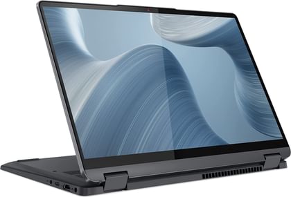 Lenovo Ideapad Flex 5 82R70068IN Laptop (12th Gen Core i5/ 8GB/ 512GB SSD/ Win11)
