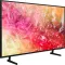 Samsung DUE77 55 inch Ultra HD 4K Smart LED TV (UA55DUE77AKLXL)