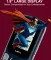 Lava A3 Torch