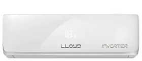 Lloyd LS12I31BA 1 Ton 3 Star Split Inverter AC