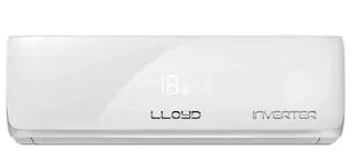 Lloyd LS12I31BA 1 Ton 3 Star Split Inverter AC