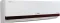Lloyd GLS18I5FORBW 1.5 Ton 5 Star 2024 Inverter Split AC