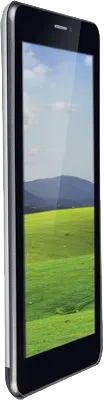 iBall Slide Tablet 3G 7271 HD7 (4GB)