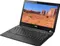 Acer Aspire V5-131 Laptop (3rd Gen CDC/ 2GB/ 500GB/ Linux) (NX.M88SI.011)