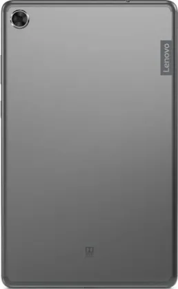 Lenovo Tab M8 HD 2nd Gen Tablet