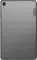 Lenovo Tab M8 HD 2nd Gen Tablet