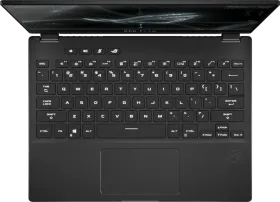 Asus ROG Flow X13 GV301QH-DS96 Gaming Laptop (AMD Ryzen 9/ 16GB/ 1TB SSD/ Win10 Home/ 4GB Graph)