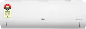 LG US-Q19JWZE 1.5 Ton 5 Star 2025 Dual Inverter Split AC