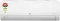LG US-Q19JWZE 1.5 Ton 5 Star 2025 Dual Inverter Split AC