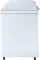 Haier HFC-788DM5 734 L 5 Star Double Door Deep Freezer