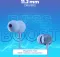 Techfire Wireless 2 Neo Neckband