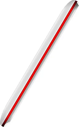 Mtech OPAL CREST 3G