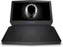 Microsoft Surface Pro 11 Laptop vs Dell Alienware 13 Laptop