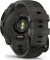 Garmin Instinct E Smartwatch 40mm