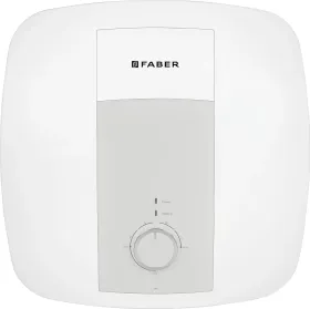 Faber Cyrus 15L Storage Water Geyser