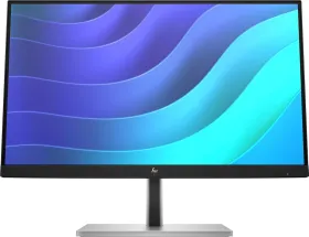 HP E22 G5 21.5 Inch Full HD Monitor