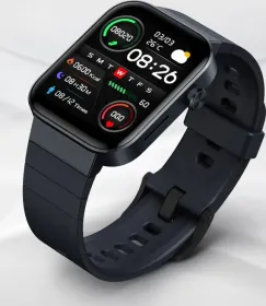 Mibro T1 Smartwatch