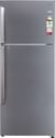 LG GL-T502APZR 446 L 1 Star Double Door Refrigerator