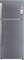 LG GL-T502APZR 446 L 1 Star Double Door Refrigerator