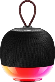 boAt Stone Vibe 25W Bluetooth Speaker