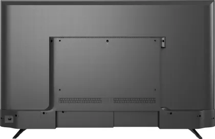 AGE INDU 32 SMTR 32 inch HD Ready Smart LED TV