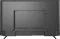 AGE INDU 32 SMTR 32 inch HD Ready Smart LED TV