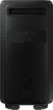 Samsung ST90B 1700W Sound Tower