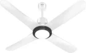 Havells Libeccio Underlight 1200 mm 4 Blade Ceiling Fan