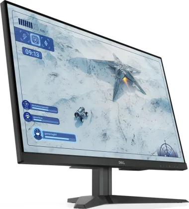 Dell G2725D 27 inch Quad HD Monitor