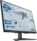 Dell G2725D 27 inch Quad HD Monitor