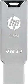 HP X303W 64GB Flash Drive