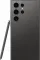 Samsung Galaxy S24 Ultra (12GB RAM + 512GB)