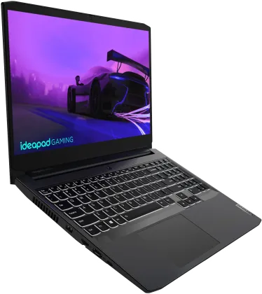 Lenovo IdeaPad Gaming 3 82K101A4IN Laptop (11th Gen Core i5/ 8GB/ 512GB SSD/ Win11 Home/ 4GB Graph)